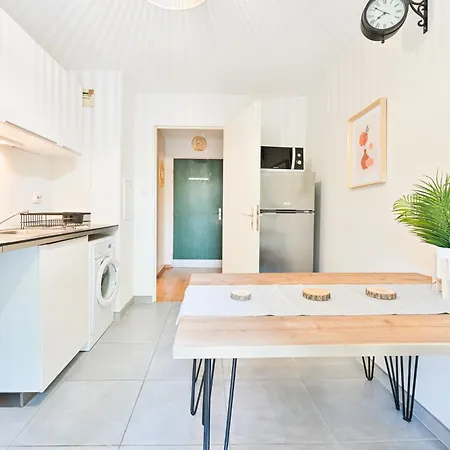 Candella * Strasburgo